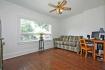 521 Durie Street, Toronto Ontario