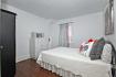 521 Durie Street, Toronto Ontario