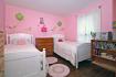 521 Durie Street, Toronto Ontario