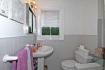 521 Durie Street, Toronto Ontario