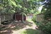 521 Durie Street, Toronto Ontario