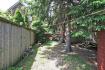 521 Durie Street, Toronto Ontario