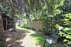 521 Durie Street, Toronto Ontario