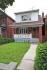 521 Durie Street, Toronto Ontario