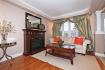113 Lonborough Avenue, Toronto Ontario
