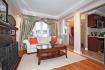 113 Lonborough Avenue, Toronto Ontario
