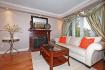113 Lonborough Avenue, Toronto Ontario