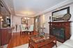 113 Lonborough Avenue, Toronto Ontario
