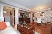 113 Lonborough Avenue, Toronto Ontario