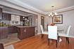 113 Lonborough Avenue, Toronto Ontario
