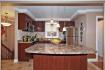 113 Lonborough Avenue, Toronto Ontario