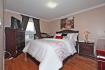 113 Lonborough Avenue, Toronto Ontario