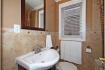 113 Lonborough Avenue, Toronto Ontario