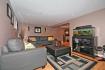 113 Lonborough Avenue, Toronto Ontario
