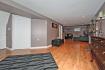113 Lonborough Avenue, Toronto Ontario
