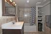 113 Lonborough Avenue, Toronto Ontario