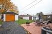 113 Lonborough Avenue, Toronto Ontario