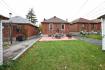 113 Lonborough Avenue, Toronto Ontario