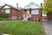 113 Lonborough Avenue, Toronto Ontario