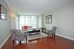 1702-397 Front Street West, Toronto Ontario