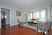 1702-397 Front Street West, Toronto Ontario