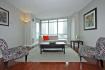 1702-397 Front Street West, Toronto Ontario