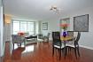 1702-397 Front Street West, Toronto Ontario