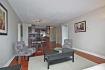 1702-397 Front Street West, Toronto Ontario