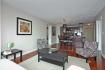 1702-397 Front Street West, Toronto Ontario