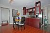 1702-397 Front Street West, Toronto Ontario