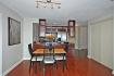 1702-397 Front Street West, Toronto Ontario