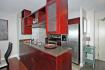 1702-397 Front Street West, Toronto Ontario