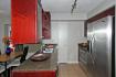 1702-397 Front Street West, Toronto Ontario
