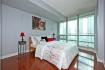 1702-397 Front Street West, Toronto Ontario