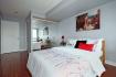 1702-397 Front Street West, Toronto Ontario