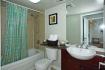 1702-397 Front Street West, Toronto Ontario