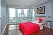 1702-397 Front Street West, Toronto Ontario