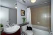 1702-397 Front Street West, Toronto Ontario