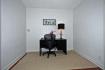 1702-397 Front Street West, Toronto Ontario