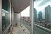 1702-397 Front Street West, Toronto Ontario