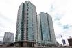 1702-397 Front Street West, Toronto Ontario