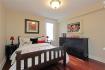 42 Alberta Avenue, Toronto Ontario