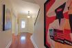 42 Alberta Avenue, Toronto Ontario