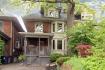 42 Alberta Avenue, Toronto Ontario