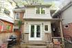 42 Alberta Avenue, Toronto Ontario