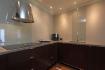 107-40 Glen Road, Toronto Ontario