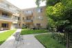 107-40 Glen Road, Toronto Ontario