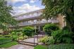 204-40 Glen Road, Toronto Ontario