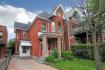 20 Beaconsfield Avenue, Toronto Ontario