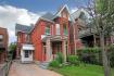 20 Beaconsfield Avenue, Toronto Ontario